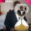 robertbell
